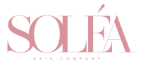 Soléa Hair Co.