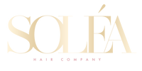 Soléa Hair Co.
