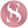 Soléa Hair Co logo