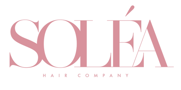Soléa Hair Co.